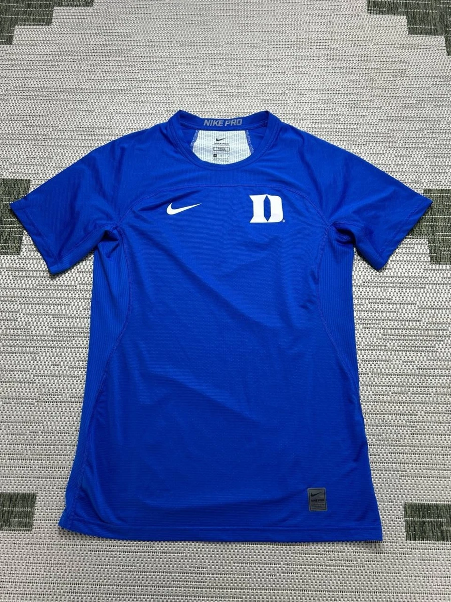 25+ Nike Duke Blue Devils NCAA Shirts for sale | Updated Oct 2026