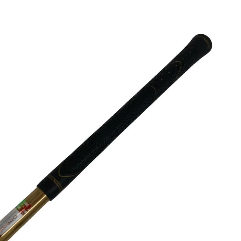 MARUMAN MAJESTY PRESTIGIO SUPER7 DRIVER 10.5deg Flex-R TYPE-LV No H/C - Image 2 of 4