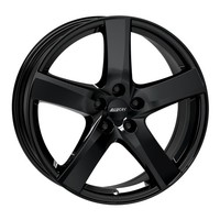 Alutec Felgen Freeze 7.0Jx17 ET50 5X114,3 SW FüR Fiat Sedici