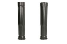 Hinterachse Magnum Technology A9C011 Staubschutzsatz, Stoßdämpfer für CITROËN,PE