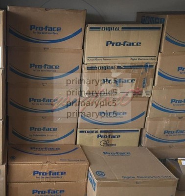 1PCS NEW PROFACE AGP3600-T1-D24-FN1M TOUCH SCREEN AGP3600T1D24FN1M