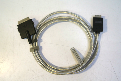 #ad Samsung One Connect Cable BN39 02688B $37.99