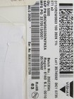 10000 PCS VISHAY CRCW06033923FKEA SMD Chip Resistor, 392 kohm, ? 1%, 125 mW, — photo 2