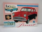 Bild 63 von 102