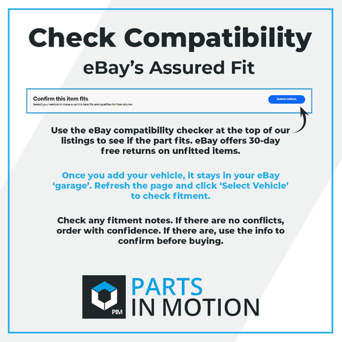 Catalytic Converter Type Approved + Fitting Kit fits HONDA CR-V Mk1 RD 2.0 B20B - Picture 6 of 8