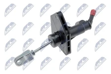 For NTY NSP-HY-507 CLUTCH MASTER CYLINDER