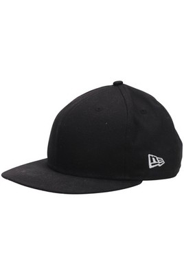 New Era Hut/Mütze Herren Kopfbedeckung Mütze Basecap Gr. S Baumwolle... #j5nykhh