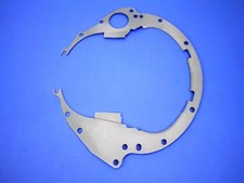 Genuine Mopar Transmission Dust Cover 52104344AA