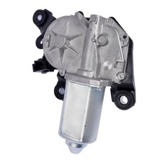 Scheibenwischermotor hinten für Nissan für Rogue Sport 2 0L 2017 2022 passend