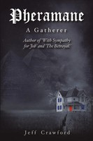 Jeff Crawford | Pheramane | Taschenbuch | Englisch (2014) | EAN 9781483407609