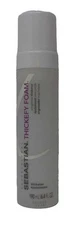 Sebastian Thickefy Foam Weightless Thickener 6.4 Ounce