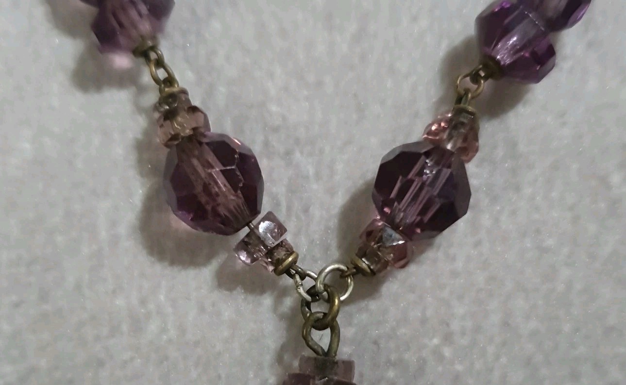 Bild 4 von 5