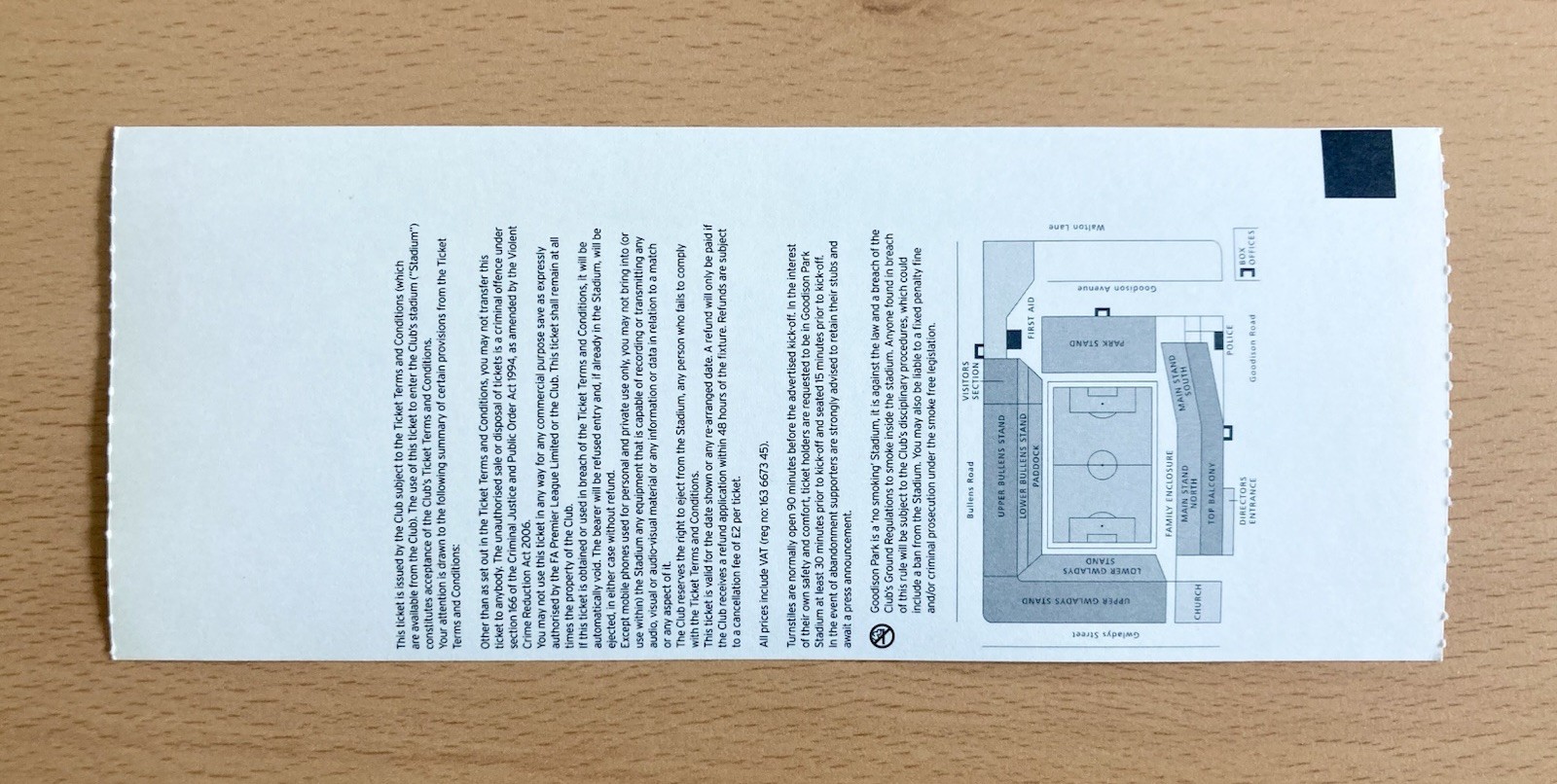 Foto 2 di 2