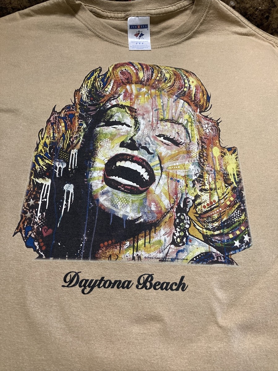 GDC Tシャツ XL The Beach 2025 GDC Tシャツ THE BEACH 2025 XL - メルカリ