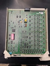 Honeywell Analog Output Circuit Board 51309151