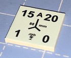Afbeelding 6 van 12