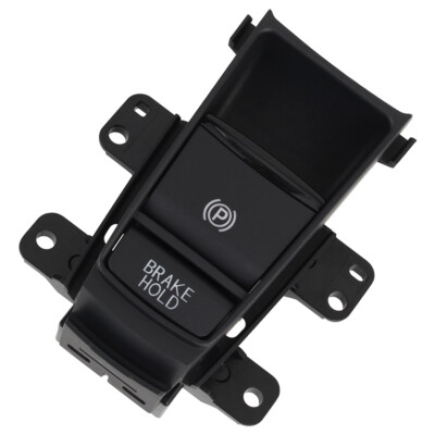 For 2015-20 Honda HRV XRV Electric Hand Brake Parking Brake Switch