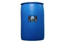 Armor Protective Packaging DCRP55GAL Dry Coat Rust Preventative, 55 gal 14985