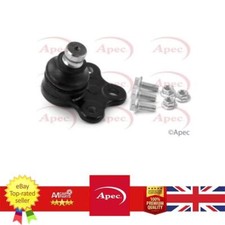 Traggelenk Vorne Unten Links für Mercedes Citan Renault Kangoo 08-21 4153300300-P Traggelenk Vorne Unten Links für Mercedes Citan Renault Kangoo 08-21 4153300300-P