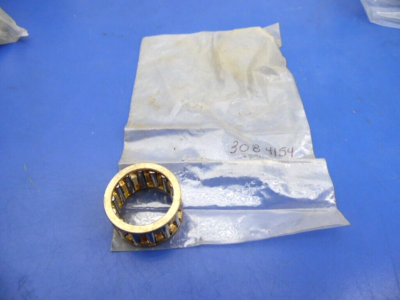 3084154 OEM Polaris Bearing Large End 350l 400l for sale online | eBay