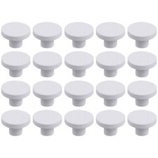 20PCS Coral Frag Rack Frag Rack Magnetic Aquarium Coral Support Coral Frag Kit