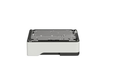 mx431 lexmark
