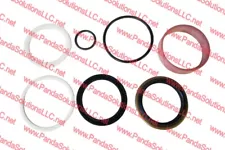 TOYOTA LIFT CYLINDER O/H SEAL KIT 04653-20191-71,04653-2019171,046532019171