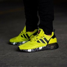 adidas ZX 2K Boost Shoes | adidas Egypt Official Website