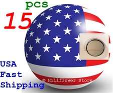 15 pcs CR2325 2325 XX LM2325 BR2325 Bulk 3V Lithium Battery