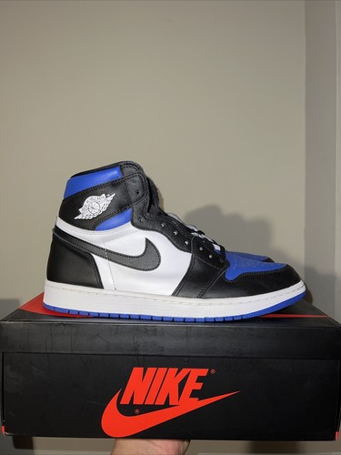 jordan 1 royal toe size 12