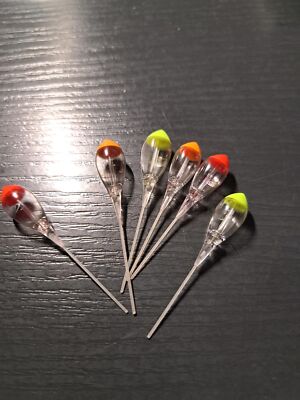 Drennan Posen Inline Crystal Dibber