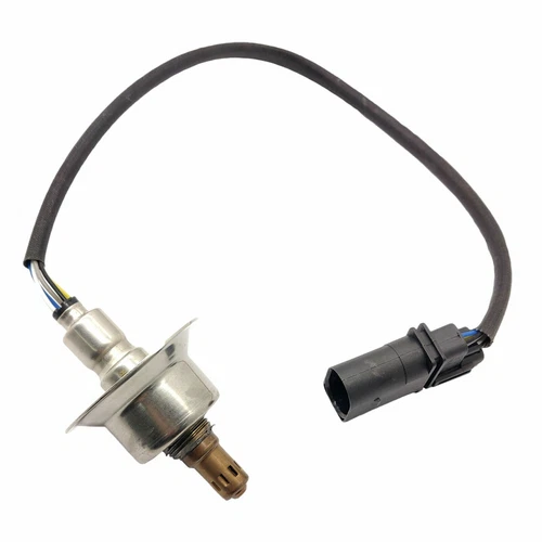 2Pcs Capteur O2 Oxygène Up+Downstream pour Kia Optima Sportage Sorento 2.4L 11-15 - Photo 9/15
