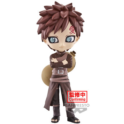 Banpresto Combination Battle Naruto Shippuden Itachi Uchiha