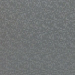 Plaque Plastique Pave De Rue Arc De Cercle Ho 1 87 Auhagen 52409 Ebay