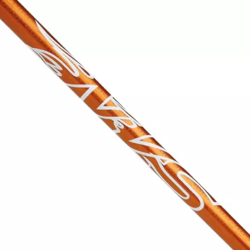 Aldila NXT GEN NVS 55/65 .335" Graphite Wood Shaft