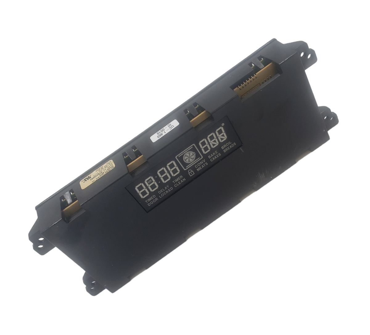 GENUINE FRIGIDAIRE BUILT-IN Oven, Control Board # 316443835 $129.99 - Foto 2