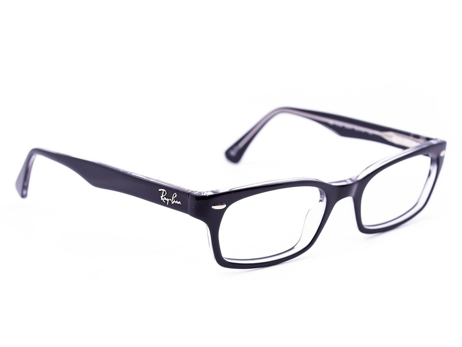 ray ban 5150 frames