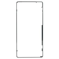 Sony Xperia X Performance F8131 Kleber F. Akkudeckel Back Cover GehäUse Hinten