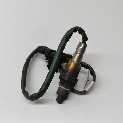 ゆき 18847-08200-Zxu20hcr8-Genuine-