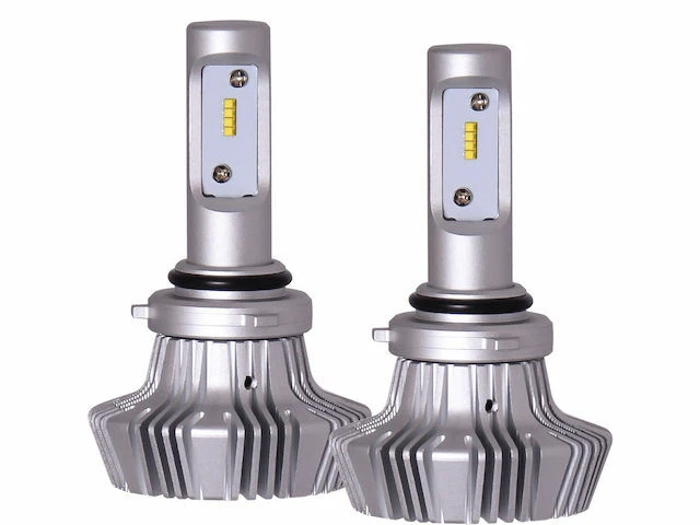 Bombilla antiniebla Piaa 23224sk 2008 2009 2010 2011 para Lexus LS460 2007-2012 Foto 4 de 4