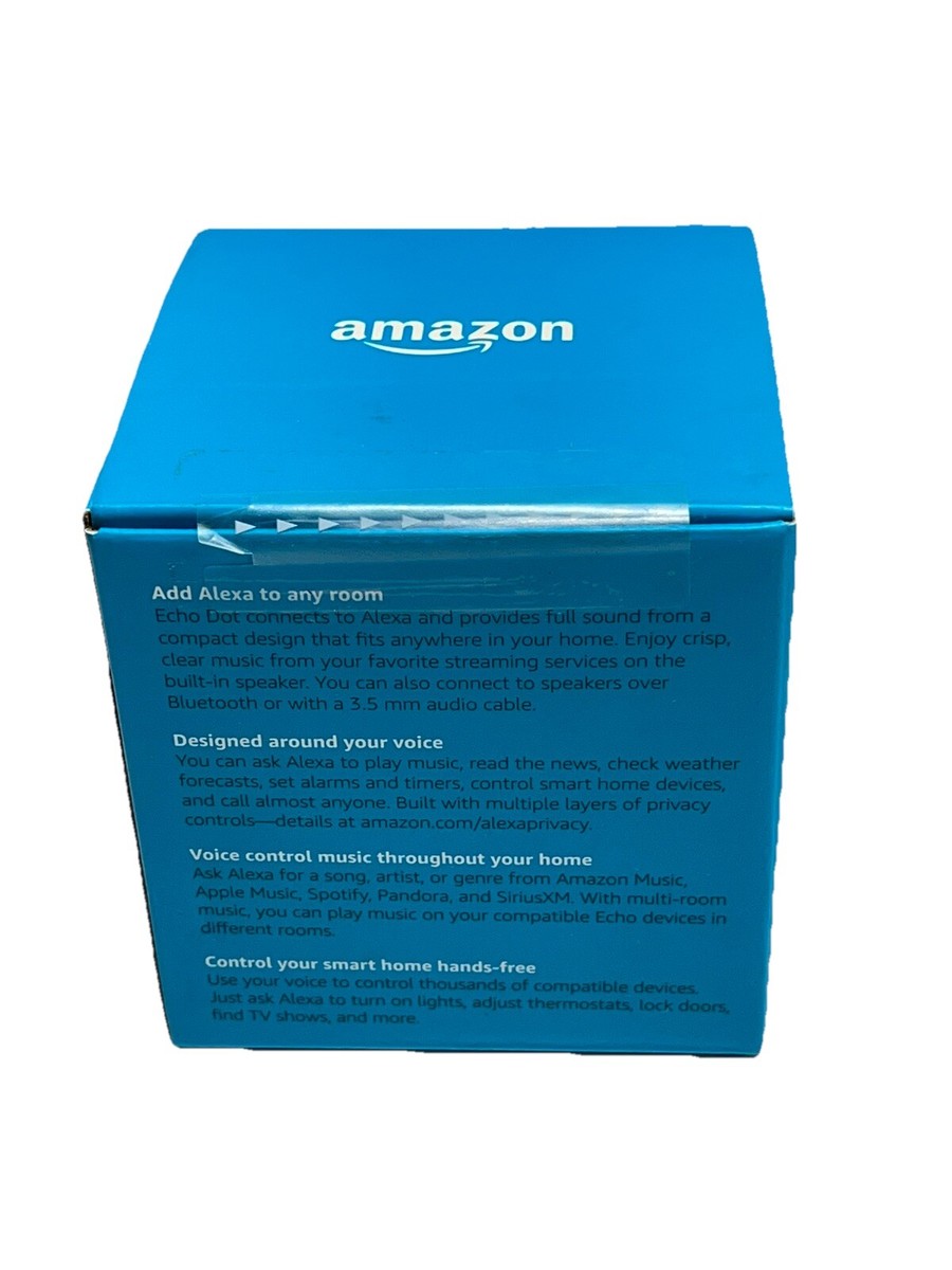 Spotify Premium Can I Play Spotify Through Alexa Can Alexa Play