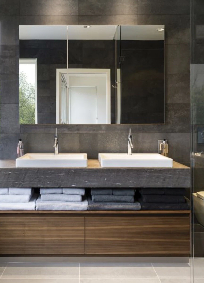 Robern Bathroom Uk Matttroy