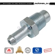 US 11810AA131 For Subaru Impreza 20B Forester 25B 2012-2016 Non Turbo PCV Valve