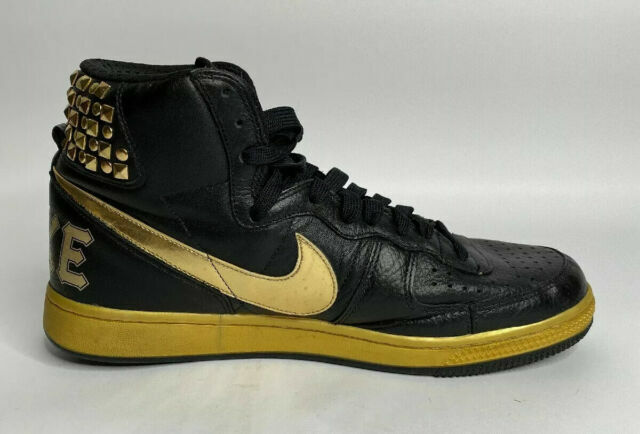 nike terminator high supreme