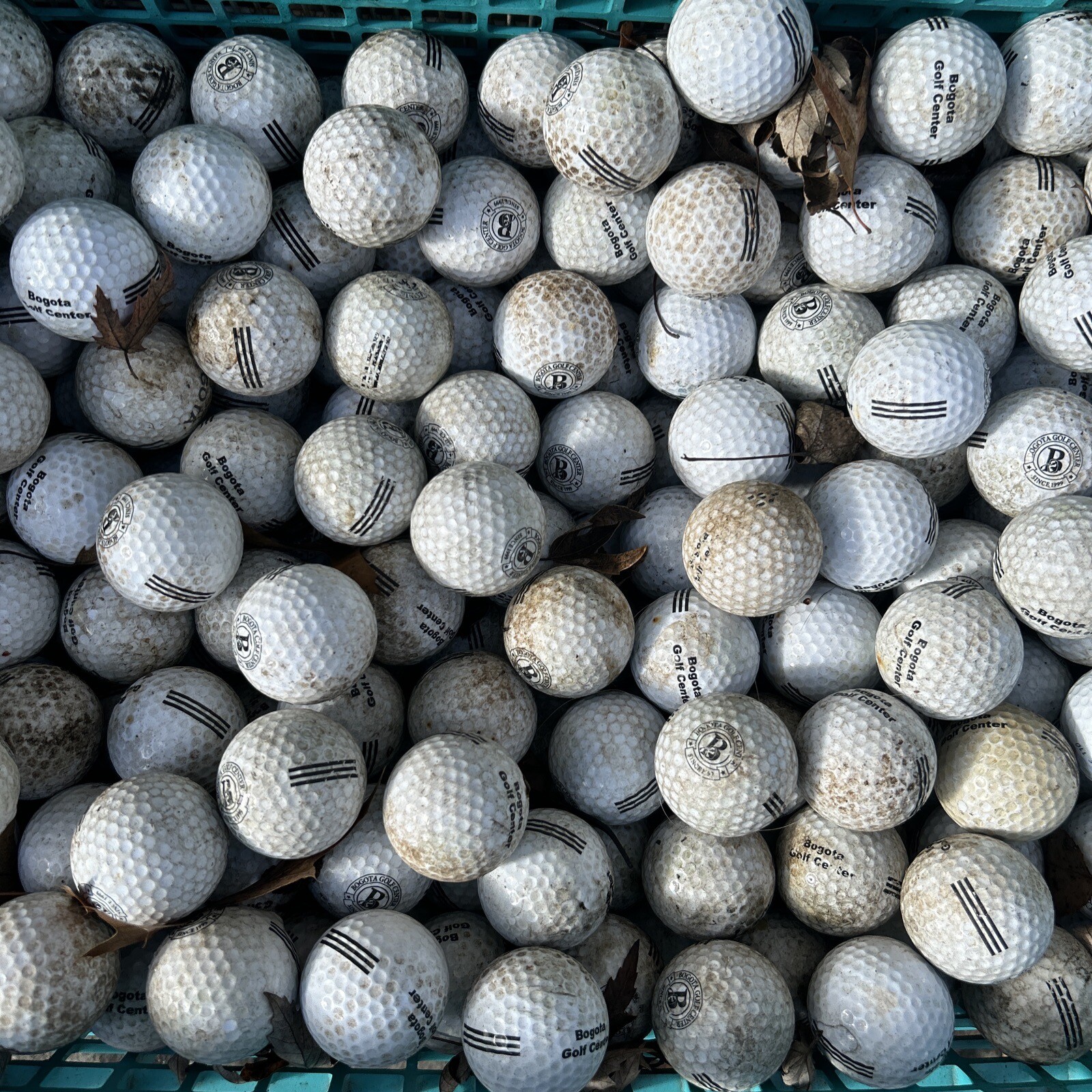 driving range golf balls bulk 50 Golf Balls eBay