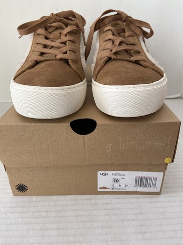 zilo heritage ugg
