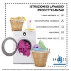Foto 12 di 40