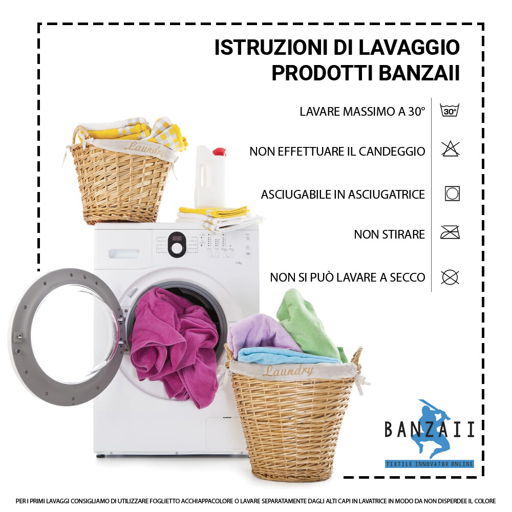 Foto 12 di 40