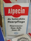 Bild 5 von 9