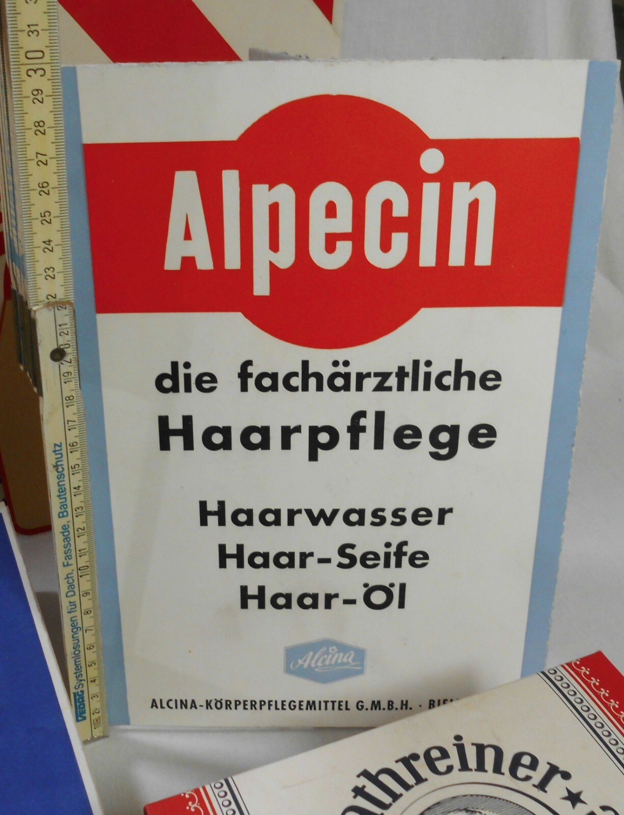 Bild 5 von 9